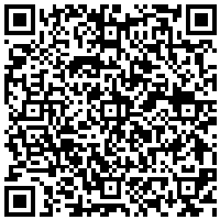 QR Code for bitcoin:bitcoin:bitcoin:bitcoin:bitcoin:bitcoin:bitcoin:bitcoin:bitcoin:bitcoin:bitcoin:bitcoin:bitcoin:bitcoin:148TKexeKDzEXfRy2dMUcvgEmGiwk37Ku9