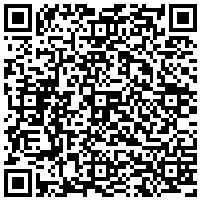 QR Code for bitcoin:bitcoin:bitcoin:bitcoin:bitcoin:bitcoin:bitcoin:bitcoin:bitcoin:bitcoin:bitcoin:bitcoin:bitcoin:bitcoin:148aeiufSsN4QU9PyW7HLNURscV2eK62se