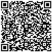 QR Code for bitcoin:bitcoin:bitcoin:bitcoin:bitcoin:bitcoin:bitcoin:bitcoin:bitcoin:bitcoin:bitcoin:bitcoin:bitcoin:bitcoin:148bBWn7czUaJLeMHwM3NHGDhfamaF2fGP