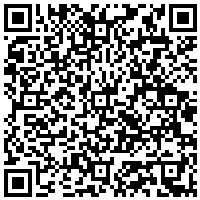 QR Code for bitcoin:bitcoin:bitcoin:bitcoin:bitcoin:bitcoin:bitcoin:bitcoin:bitcoin:bitcoin:bitcoin:bitcoin:bitcoin:bitcoin:148ks8PrfSHEEPCBcJWMoAV2jaABKqkvuR