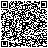 QR Code for bitcoin:bitcoin:bitcoin:bitcoin:bitcoin:bitcoin:bitcoin:bitcoin:bitcoin:bitcoin:bitcoin:bitcoin:bitcoin:bitcoin:148m65iDBbDDr6BkUUStrXV5Lx3fnSW1Md