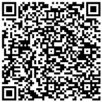 QR Code for bitcoin:bitcoin:bitcoin:bitcoin:bitcoin:bitcoin:bitcoin:bitcoin:bitcoin:bitcoin:bitcoin:bitcoin:bitcoin:bitcoin:148oq8nkdCcKtmpHGej652JfiuyfddMDcf