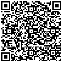 QR Code for bitcoin:bitcoin:bitcoin:bitcoin:bitcoin:bitcoin:bitcoin:bitcoin:bitcoin:bitcoin:bitcoin:bitcoin:bitcoin:bitcoin:149QPXMvQsv4mSYoEnSynovmL9JBd3mDFz