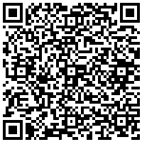 QR Code for bitcoin:bitcoin:bitcoin:bitcoin:bitcoin:bitcoin:bitcoin:bitcoin:bitcoin:bitcoin:bitcoin:bitcoin:bitcoin:bitcoin:149Rgowqdu1fSPWq4d477WAMNcPp6X2q6d