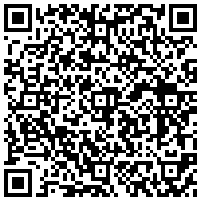 QR Code for bitcoin:bitcoin:bitcoin:bitcoin:bitcoin:bitcoin:bitcoin:bitcoin:bitcoin:bitcoin:bitcoin:bitcoin:bitcoin:bitcoin:149SmRXe4qwaKPRRLhrfVTZt71KWDQxTCk