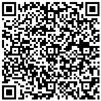 QR Code for bitcoin:bitcoin:bitcoin:bitcoin:bitcoin:bitcoin:bitcoin:bitcoin:bitcoin:bitcoin:bitcoin:bitcoin:bitcoin:bitcoin:149ZA3DiMbeJV9ZViHCkcaTnaYCgKdYurV