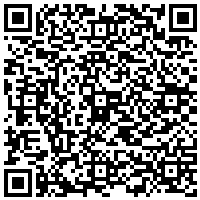 QR Code for bitcoin:bitcoin:bitcoin:bitcoin:bitcoin:bitcoin:bitcoin:bitcoin:bitcoin:bitcoin:bitcoin:bitcoin:bitcoin:bitcoin:149ai73KKTnanFD9LmG3h7uNSuJSWgPy2V