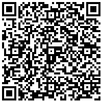 QR Code for bitcoin:bitcoin:bitcoin:bitcoin:bitcoin:bitcoin:bitcoin:bitcoin:bitcoin:bitcoin:bitcoin:bitcoin:bitcoin:bitcoin:149jM1sFNv86eTo5ea2iwUJffbMVQNL5mq