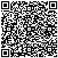 QR Code for bitcoin:bitcoin:bitcoin:bitcoin:bitcoin:bitcoin:bitcoin:bitcoin:bitcoin:bitcoin:bitcoin:bitcoin:bitcoin:bitcoin:149m2PpcuE4ADxbBZYFdZS56eCC2ossZcN