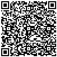 QR Code for bitcoin:bitcoin:bitcoin:bitcoin:bitcoin:bitcoin:bitcoin:bitcoin:bitcoin:bitcoin:bitcoin:bitcoin:bitcoin:bitcoin:149qa4evfNdf47mpcT8iYQ9mRjUeTAXfGr