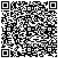 QR Code for bitcoin:bitcoin:bitcoin:bitcoin:bitcoin:bitcoin:bitcoin:bitcoin:bitcoin:bitcoin:bitcoin:bitcoin:bitcoin:bitcoin:149ts1MwcuoFd2pFYZ3UsS3WCjDgXsPKyq
