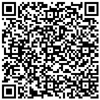 QR Code for bitcoin:bitcoin:bitcoin:bitcoin:bitcoin:bitcoin:bitcoin:bitcoin:bitcoin:bitcoin:bitcoin:bitcoin:bitcoin:bitcoin:14A8b2aKkXitzmLsagTSCX6QMTKmRKGXJa