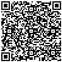 QR Code for bitcoin:bitcoin:bitcoin:bitcoin:bitcoin:bitcoin:bitcoin:bitcoin:bitcoin:bitcoin:bitcoin:bitcoin:bitcoin:bitcoin:14AFdQ3xsybB5P93fVnRzRmsGFjFa5NaFs