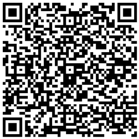 QR Code for bitcoin:bitcoin:bitcoin:bitcoin:bitcoin:bitcoin:bitcoin:bitcoin:bitcoin:bitcoin:bitcoin:bitcoin:bitcoin:bitcoin:14AMdSQNe7jGe4piBQoVFp8hsYWj3eK3CW