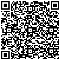 QR Code for bitcoin:bitcoin:bitcoin:bitcoin:bitcoin:bitcoin:bitcoin:bitcoin:bitcoin:bitcoin:bitcoin:bitcoin:bitcoin:bitcoin:14AYNxMxvw8X8zgF3pgmut7LU2JemN8a2E
