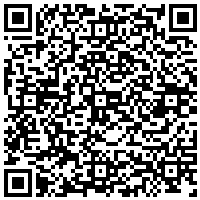 QR Code for bitcoin:bitcoin:bitcoin:bitcoin:bitcoin:bitcoin:bitcoin:bitcoin:bitcoin:bitcoin:bitcoin:bitcoin:bitcoin:bitcoin:14Aw45XiktKLrSf3fStxPzscGN4EBgtWht