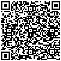 QR Code for bitcoin:bitcoin:bitcoin:bitcoin:bitcoin:bitcoin:bitcoin:bitcoin:bitcoin:bitcoin:bitcoin:bitcoin:bitcoin:bitcoin:14Ax2a3zgVMJeCiiRPWqRtmRcMpJsSxpAw