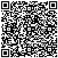QR Code for bitcoin:bitcoin:bitcoin:bitcoin:bitcoin:bitcoin:bitcoin:bitcoin:bitcoin:bitcoin:bitcoin:bitcoin:bitcoin:bitcoin:14AxaLLLLsykRXfCknrvrCoQuSoSb6ijc1