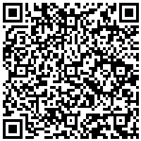 QR Code for bitcoin:bitcoin:bitcoin:bitcoin:bitcoin:bitcoin:bitcoin:bitcoin:bitcoin:bitcoin:bitcoin:bitcoin:bitcoin:bitcoin:14Az3QSWa3JTHn2LrjoL6eZmsHTCg6ufWF