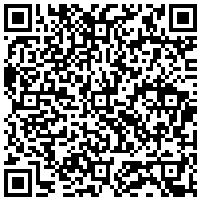 QR Code for bitcoin:bitcoin:bitcoin:bitcoin:bitcoin:bitcoin:bitcoin:bitcoin:bitcoin:bitcoin:bitcoin:bitcoin:bitcoin:bitcoin:14B56xcuut4oo5BpwiknzZ6iDgFFuPCF2Z