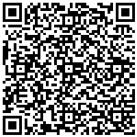 QR Code for bitcoin:bitcoin:bitcoin:bitcoin:bitcoin:bitcoin:bitcoin:bitcoin:bitcoin:bitcoin:bitcoin:bitcoin:bitcoin:bitcoin:14B7y2cZHrSuSAvY71SPsU4dQ9sCSRQRdd