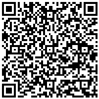 QR Code for bitcoin:bitcoin:bitcoin:bitcoin:bitcoin:bitcoin:bitcoin:bitcoin:bitcoin:bitcoin:bitcoin:bitcoin:bitcoin:bitcoin:14BRe1Wo5RwoiRpEMMUQWMZxhsaBDys4fZ