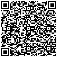 QR Code for bitcoin:bitcoin:bitcoin:bitcoin:bitcoin:bitcoin:bitcoin:bitcoin:bitcoin:bitcoin:bitcoin:bitcoin:bitcoin:bitcoin:14BVU9yLyLToMtony2V3AZ7b1JS2FZaaEB