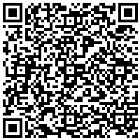 QR Code for bitcoin:bitcoin:bitcoin:bitcoin:bitcoin:bitcoin:bitcoin:bitcoin:bitcoin:bitcoin:bitcoin:bitcoin:bitcoin:bitcoin:14BadJNWZeexZxFuqaechyP1Usi9Utncqf