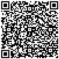 QR Code for bitcoin:bitcoin:bitcoin:bitcoin:bitcoin:bitcoin:bitcoin:bitcoin:bitcoin:bitcoin:bitcoin:bitcoin:bitcoin:bitcoin:14C1o7RPGDf8TunVhwMSHsnZxBfB4EF8i9