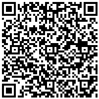 QR Code for bitcoin:bitcoin:bitcoin:bitcoin:bitcoin:bitcoin:bitcoin:bitcoin:bitcoin:bitcoin:bitcoin:bitcoin:bitcoin:bitcoin:14C9eVasmwMEMnQQdfDMtaFj2BQbT8PfBP