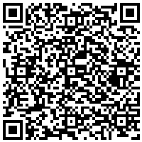 QR Code for bitcoin:bitcoin:bitcoin:bitcoin:bitcoin:bitcoin:bitcoin:bitcoin:bitcoin:bitcoin:bitcoin:bitcoin:bitcoin:bitcoin:14CDs1sUoeMAQLjuqFNbd6MEotKSjsMAsu