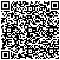 QR Code for bitcoin:bitcoin:bitcoin:bitcoin:bitcoin:bitcoin:bitcoin:bitcoin:bitcoin:bitcoin:bitcoin:bitcoin:bitcoin:bitcoin:14CEtdrmqLujiByFgpRUtjsFyawRhupAst