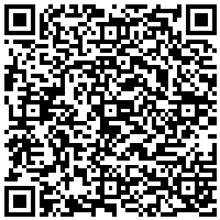 QR Code for bitcoin:bitcoin:bitcoin:bitcoin:bitcoin:bitcoin:bitcoin:bitcoin:bitcoin:bitcoin:bitcoin:bitcoin:bitcoin:bitcoin:14CReZbLabPZ5W35aWqQronCLYvsKcBATV