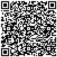 QR Code for bitcoin:bitcoin:bitcoin:bitcoin:bitcoin:bitcoin:bitcoin:bitcoin:bitcoin:bitcoin:bitcoin:bitcoin:bitcoin:bitcoin:14CSbCaQCWACHfdVoqhVbFgRkzoFUJTLCh