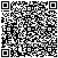 QR Code for bitcoin:bitcoin:bitcoin:bitcoin:bitcoin:bitcoin:bitcoin:bitcoin:bitcoin:bitcoin:bitcoin:bitcoin:bitcoin:bitcoin:14Csi75BFDDhTDdBJsrhGvNVPabzAnWDhb