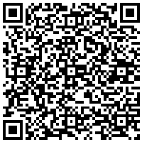 QR Code for bitcoin:bitcoin:bitcoin:bitcoin:bitcoin:bitcoin:bitcoin:bitcoin:bitcoin:bitcoin:bitcoin:bitcoin:bitcoin:bitcoin:14CwweJ4BFbFkCfPuYpu5EcNM1cUQSWXkn