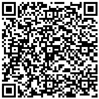 QR Code for bitcoin:bitcoin:bitcoin:bitcoin:bitcoin:bitcoin:bitcoin:bitcoin:bitcoin:bitcoin:bitcoin:bitcoin:bitcoin:bitcoin:14D3KEpAzwL53LURo7XmjhMAj9wPY6KwoS