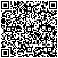 QR Code for bitcoin:bitcoin:bitcoin:bitcoin:bitcoin:bitcoin:bitcoin:bitcoin:bitcoin:bitcoin:bitcoin:bitcoin:bitcoin:bitcoin:14DRUUKgUtWHT7qBzqjhzvXmo4ptZz7Y2v