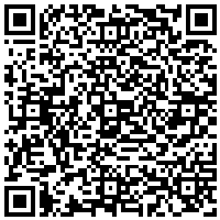 QR Code for bitcoin:bitcoin:bitcoin:bitcoin:bitcoin:bitcoin:bitcoin:bitcoin:bitcoin:bitcoin:bitcoin:bitcoin:bitcoin:bitcoin:14DX8psSJYRBHYHdmAd9HRvLAFffk7qmYC