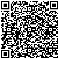 QR Code for bitcoin:bitcoin:bitcoin:bitcoin:bitcoin:bitcoin:bitcoin:bitcoin:bitcoin:bitcoin:bitcoin:bitcoin:bitcoin:bitcoin:14DX9MgfwhaHVoKRuXxpo3faMLp1BfLTqB