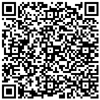 QR Code for bitcoin:bitcoin:bitcoin:bitcoin:bitcoin:bitcoin:bitcoin:bitcoin:bitcoin:bitcoin:bitcoin:bitcoin:bitcoin:bitcoin:14DbbfgvsLvenvX7DjVP2RJJyYEPwsAwLb