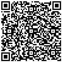 QR Code for bitcoin:bitcoin:bitcoin:bitcoin:bitcoin:bitcoin:bitcoin:bitcoin:bitcoin:bitcoin:bitcoin:bitcoin:bitcoin:bitcoin:14Ddkf89Ytp4W9xePVMNn66dhEdtYfMyn7