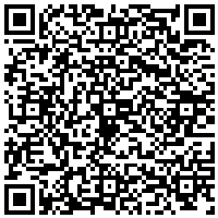 QR Code for bitcoin:bitcoin:bitcoin:bitcoin:bitcoin:bitcoin:bitcoin:bitcoin:bitcoin:bitcoin:bitcoin:bitcoin:bitcoin:bitcoin:14Dg6ESSP1uho7Lc3V8WdUAgfvsaPiWUeR