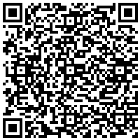 QR Code for bitcoin:bitcoin:bitcoin:bitcoin:bitcoin:bitcoin:bitcoin:bitcoin:bitcoin:bitcoin:bitcoin:bitcoin:bitcoin:bitcoin:14Djp3Z44zGPWw15CFwQLTab6vAvrRiVpe