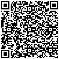 QR Code for bitcoin:bitcoin:bitcoin:bitcoin:bitcoin:bitcoin:bitcoin:bitcoin:bitcoin:bitcoin:bitcoin:bitcoin:bitcoin:bitcoin:14DowQ3YpTYdHiT6to1WBefNiVJJSesLKd