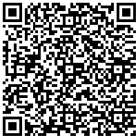 QR Code for bitcoin:bitcoin:bitcoin:bitcoin:bitcoin:bitcoin:bitcoin:bitcoin:bitcoin:bitcoin:bitcoin:bitcoin:bitcoin:bitcoin:14DvQhJsL2ErrQnsBCzDAWWmp9DJWNuj4F