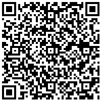 QR Code for bitcoin:bitcoin:bitcoin:bitcoin:bitcoin:bitcoin:bitcoin:bitcoin:bitcoin:bitcoin:bitcoin:bitcoin:bitcoin:bitcoin:14EDAXbP83TxPxbmE4wpDG8dGZ1MaVwtjd
