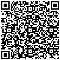 QR Code for bitcoin:bitcoin:bitcoin:bitcoin:bitcoin:bitcoin:bitcoin:bitcoin:bitcoin:bitcoin:bitcoin:bitcoin:bitcoin:bitcoin:14EMNqKzeEV7gDU4TiSCtejRWiWXcdsCei
