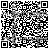 QR Code for bitcoin:bitcoin:bitcoin:bitcoin:bitcoin:bitcoin:bitcoin:bitcoin:bitcoin:bitcoin:bitcoin:bitcoin:bitcoin:bitcoin:14EYfv5ko2ibR2iYdMVRMnXJ3RXTfCvQd3