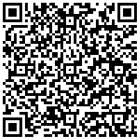 QR Code for bitcoin:bitcoin:bitcoin:bitcoin:bitcoin:bitcoin:bitcoin:bitcoin:bitcoin:bitcoin:bitcoin:bitcoin:bitcoin:bitcoin:14EcjmYsta5XAPf9MkDBbPBjTPu7Wxa6c6